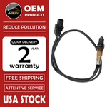 LSU4.9 Oxygen Lambda Sensor Wide Band O2 For Innovate 3888 Mtx-l Plus 0258017025. Fixed Price $24.46.