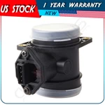 Mass Air Flow Sensor Meter Maf For 1996-98 Vw Jetta Golf Cabrio L4 2.0L 03790646. Fixed Price $20.50.