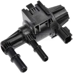 Vapor Canister Purge Valve Dorman 911-351 Fits 07-10 Ford Mustang. Fixed Price $70.95.