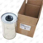 Reproduction Ford D5TZ-9E453-A Vacuum Canister F-150 Bronco CR2CO-9E453-94RB. Fixed Price $79.99.