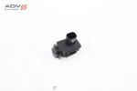 2014 - 2019 Mercedes CLA250 C117 Ambient Air Quality Sensor Oem. Fixed Price $54.99.