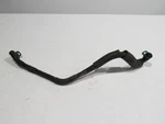 15-19 Lexus 350 2017 Fuel Gas Vapor Canister Front Hose Pipe Line Tube ;:a. Fixed Price $23.00.
