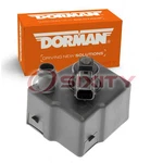 Dorman Vapor Canister Vent Solenoid 2014-2018 Ford Special Service Cp. Fixed Price $61.14.