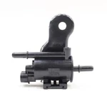 New Acdelco Vapor Canister Purge Valve 214-649 Chevy Cavalier Sunfire 1999-2002. Fixed Price $49.85.
