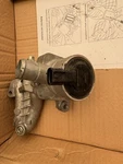 2007-2014 Subaru Impreza Wrx Egr Secondary Air Suction Valve 14845AA260 Denso. Fixed Price $55.99.