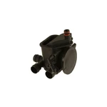 New Engine Oil Separator Vent Valve For 2005 -2010 Porsche 911 99710703800. Fixed Price $29.95.