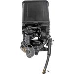 911-633 Dorman Vapor Canister For Toyota Camry 2000-2001. Fixed Price $262.74.