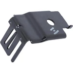 12577830 Delco Vapor Canister Bracket For Chevy Chevrolet Ss Caprice Camaro. Fixed Price $22.71.