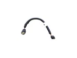 2019-2024 Ram 2500 3500 Taillamp Light Jumper Wiring New Oem Mopar 68396013AB. Fixed Price $63.63.