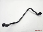 2013 Mini Cooper S Countryman R60 R61 N18 Fuel Tank Breather Pipe 13909800681. Fixed Price $24.99.
