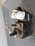 2011-2021 Jeep Grand Cherokee Fuel Vapor Evap Charcoal Canister Oem 68322223AE. Fixed Price $98.00.