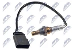 Lambda Sensor Front Left Rear Right For Abarth Alfa Romeo Ds 76-21 03C906262. Fixed Price $19.27.