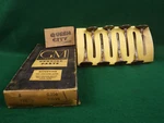 Nos Truck/gmc 288-316 V8 Exhaust? Valves Pontiac 287 522174. Fixed Price $89.00.