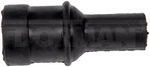 Dorman Engine Crankcase Breather Hose , Pn# 46038. Fixed Price $26.69.