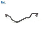 2018 Mercedes S560 W222 4.0L Engine Emission System Purge Line Hose Tube Oem. Fixed Price $30.24.