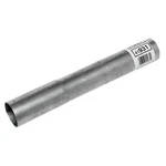 Exhaust Pipe Connector Walker 41931. Fixed Price $10.51.