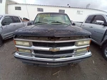 TCHEV1500 1997 Fuel Vapor Canister 12772292. Fixed Price $68.02.