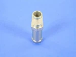 Genuine Mopar Nipple Heater Hose 6036575AA. Fixed Price $10.69.