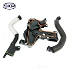 Pcv Valve Kit Skp SK121128. Fixed Price $148.02.