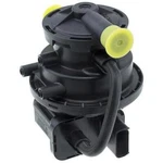 Evaporative Emissions System Leak Detection Pump Carquest VDE1002. Fixed Price $100.00.
