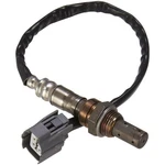 Spectra Premium OS5279 Oxygen Sensor. Fixed Price $301.05.