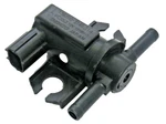 Genuine/ Oem 36162-RJA-A01 For Acura Mdx Rl Honda Accord Odyssey Pilot Ridgeline. Fixed Price $39.00.