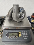 Porsche 965 Turbocharger K-27 7200 Raptor 988-RX Hf Epw Kkk Borg Warner. Fixed Price $3621.80.