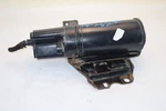 1999 2004 Ford F-250 Sd Evap Charcoal Fuel Vapor Canister F81X-9E817-AC Oem. Fixed Price $76.99.