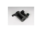 Delco Vapor Canister Vent Solenoid Fits Cadillac Srx 2010-2016 78QRZZ. Fixed Price $60.51.