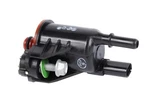 Acdelco Gm Original Equipment Vapor Canister Purge Valve Emission Control. Fixed Price $44.49.