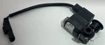 04-28039-001 Exhaust Control Valve Oem Freightliner Y15003-B07. Fixed Price $399.99.
