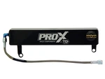 Tci 228005 Pro-x TH400 Overflow Canister. Fixed Price $213.48.