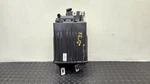 15-19 Ford F150 2.7L Fuel Vapor Charcoal Canister Oem FL3Z-9D653-A. Fixed Price $99.50.