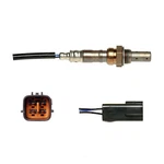 New Denso 234-9018 Air Fuel Ratio Oxygen Sensor Fits Subaru Impreza Outback. Fixed Price $109.00.