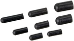 Dorman 41050 Vacuum Cap Set. Fixed Price $18.73.