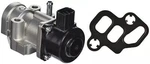 Genuine L3K9-20-300B LF6T-20-305 Gasket MAZDA3 MAZDA6 CX-7 2.3L Egr Valve. Fixed Price $179.78.