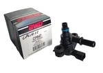 Vapor Canister Purge Valve Bwd CP847/STANDARD CP758. Fixed Price $34.89.