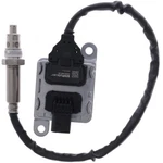Nitrogen Oxide (nox) Sensor Walker Products 1004-1025. Fixed Price $384.22.