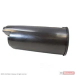 Vapor Canister-fuel Motorcraft CX-1691. Fixed Price $127.99.