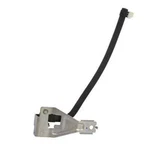 2017-2019 Ford Trucks Exhaust Gas Diff Pressure Sensor Motorcraft DPFE-73. Fixed Price $76.46.