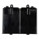 Fuel Vapor Storage Canister Motorcraft CX1671. Fixed Price $243.34.