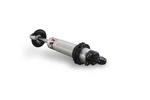 QA1 DD701 Coilover. Fixed Price $346.17.