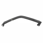 Genuine Ford Pcv Valve Hose 8C3Z-6758-A. Fixed Price $19.89.