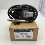 New Genuine Cummins Oem Nox Sensor 3687930. Fixed Price $160.92.