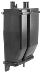 Fuel Vapor Storage Canister Airtex 4B1318. Fixed Price $468.15.