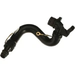 Engine Crankcase Breather Hose Gates EMH787. Fixed Price $115.83.