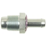 Standard Ignition Pcv Valve For IS350, GS350 V454. Fixed Price $19.95.