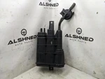 2016 Hyundai Sonata 2.0L Fuel Evaporator Emission Canister 31420-E6500 Oem. Fixed Price $95.68.