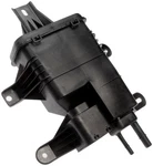 Dorman Oe Solutions Vapor Canister 911 265. Fixed Price $133.76.