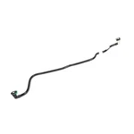 Acdelco 84129527 Rear Vapor Cani (slp P1). Fixed Price $306.92.